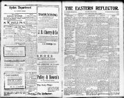 Eastern reflector, 4 December 1903